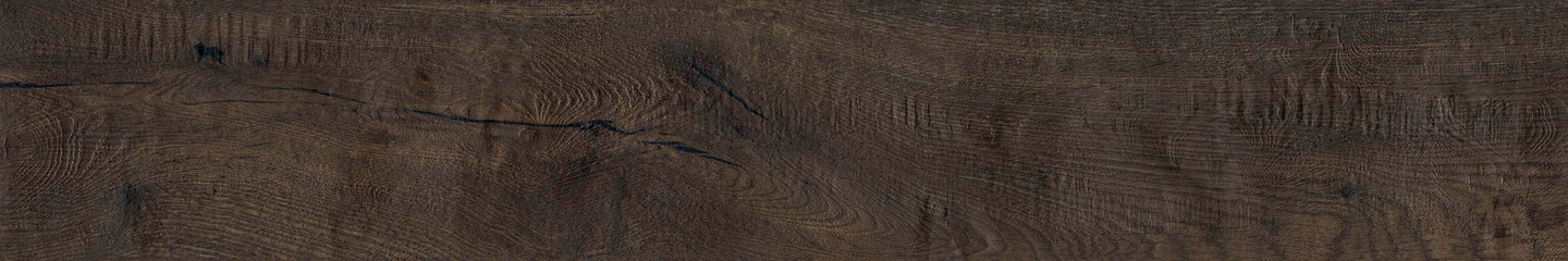 Lattialaatta Vero 20x120 Quercia Brown RT 0,72m²