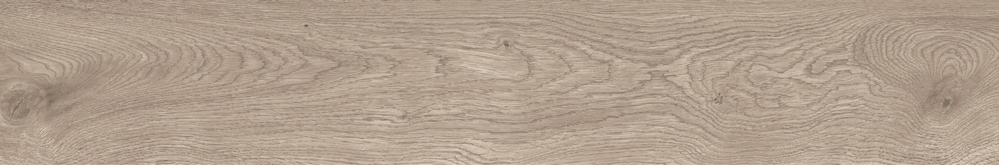Lattialaatta Vero 20x120 Sabbia Beige RT 0,72m²