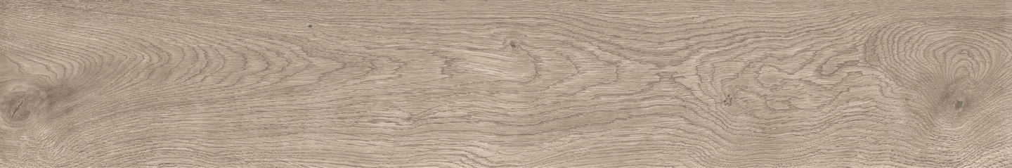 Lattialaatta Vero 20x120 Sabbia Beige R11B RT 0,72m²