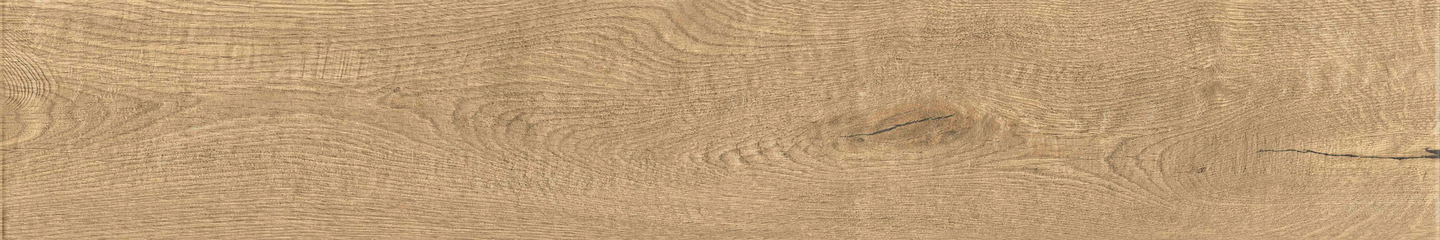 Lattialaatta Vero 20x120 Natural Beige R11B 0,72m²