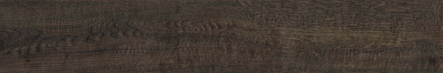 Lattialaatta Vero 20x120 Quercia Brown R11B 0,72m²