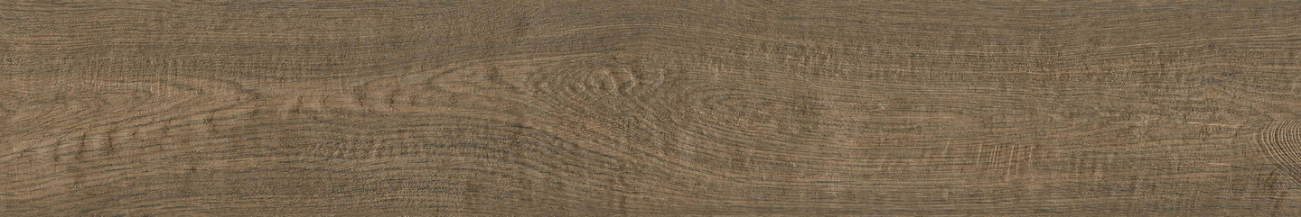 Lattialaatta Vero 20x120 Rovere Beige R11B 0,72m²