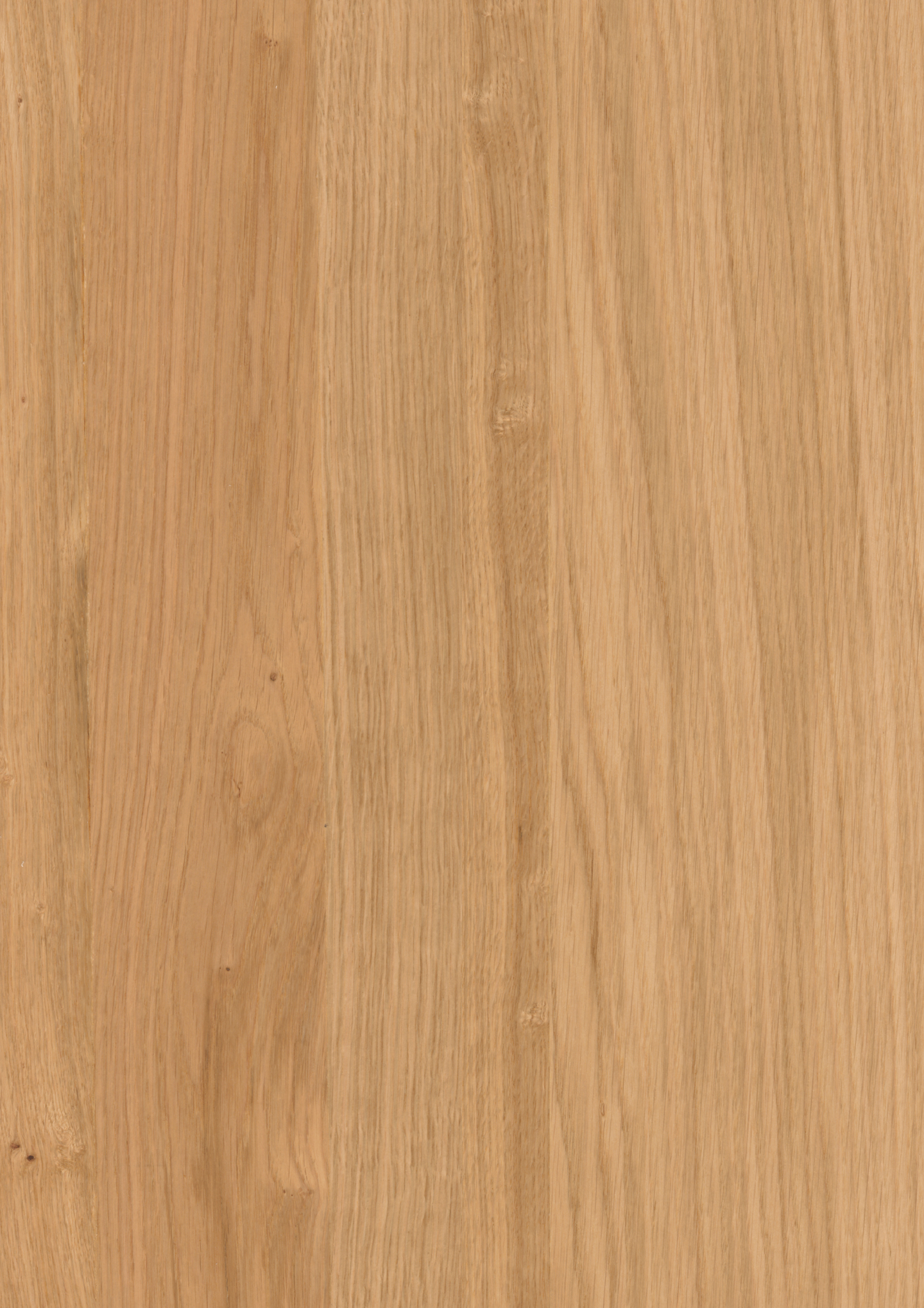 Kovetettu puulattia Woodura Vista Multistrip Tammi Nature 9x200x2030mm 2,436