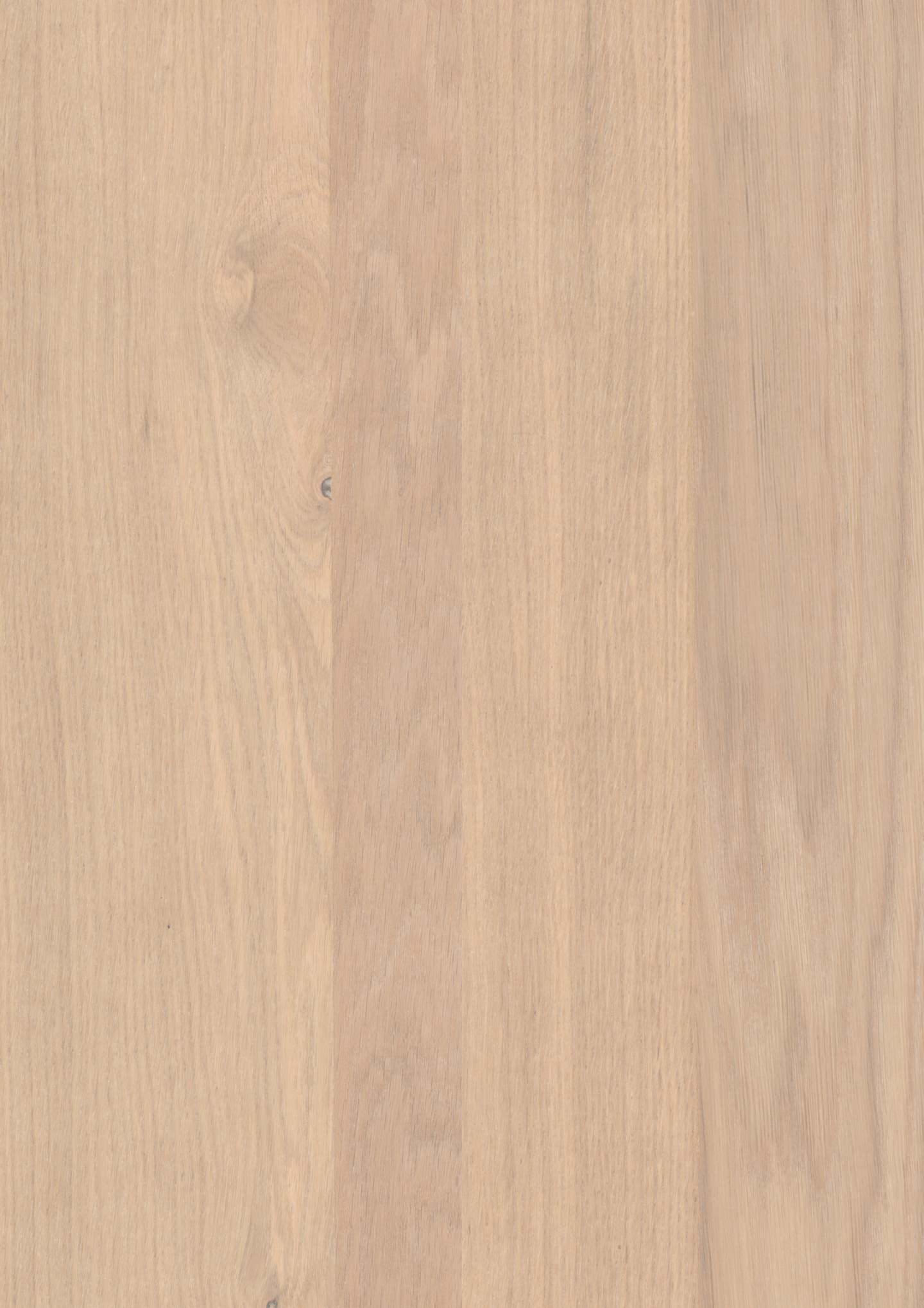 Kovetettu puulattia Woodura Vista Multistrip Tammi White 9x200x2030mm 2,436