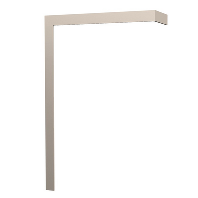 Peitelista Cello FIT cashmir 2720x300x19mm