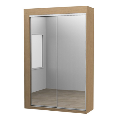 Peitelista Cello FIT tammi 2720x300x19mm