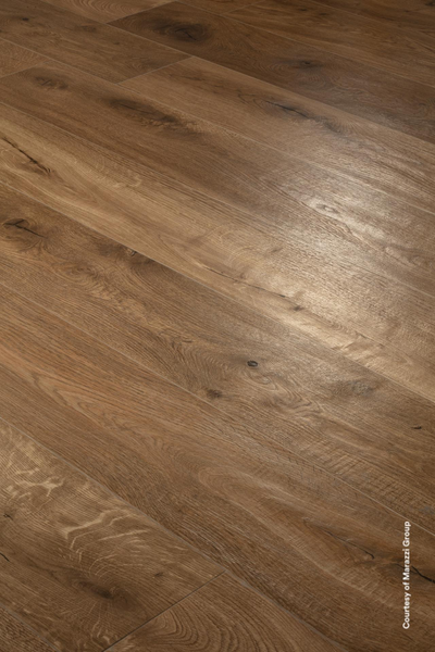 Lattialaatta Vero 20x120 Rovere Beige RT 0,72m²