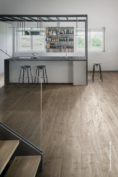 Lattialaatta Vero 20x120 Sabbia Beige R11B RT 0,72m²