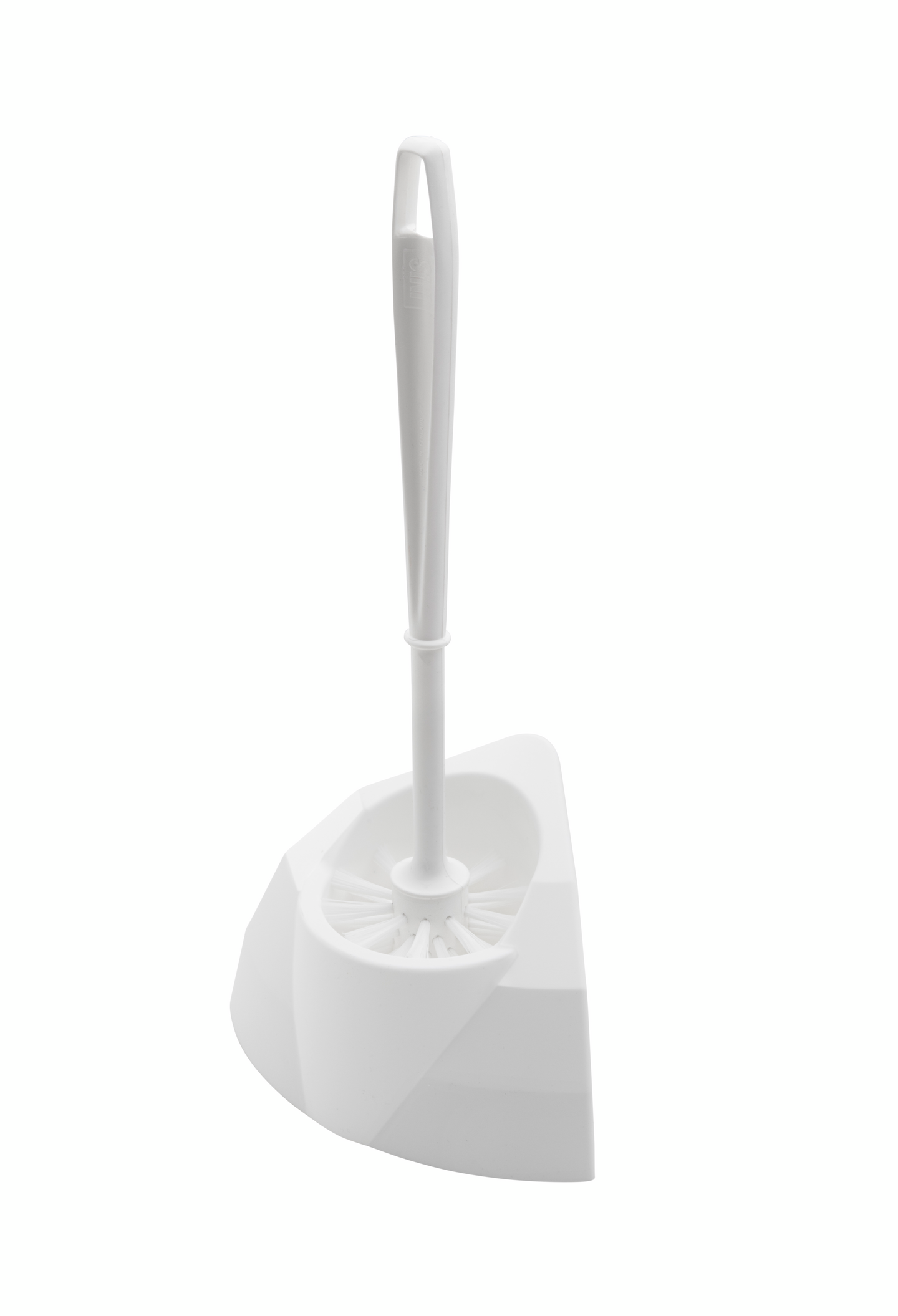 Wc-harja SINI nurkkamalli 163583