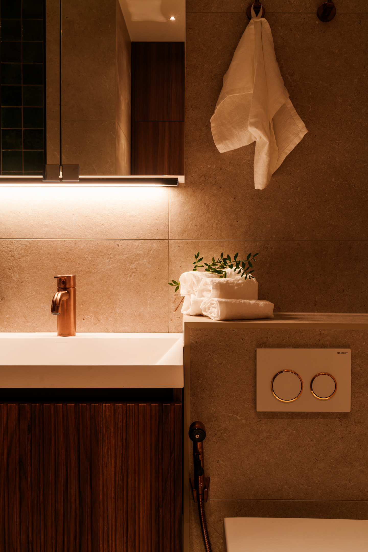 Lattialaatta Limestone 60x60 Sand RT 1,08m²