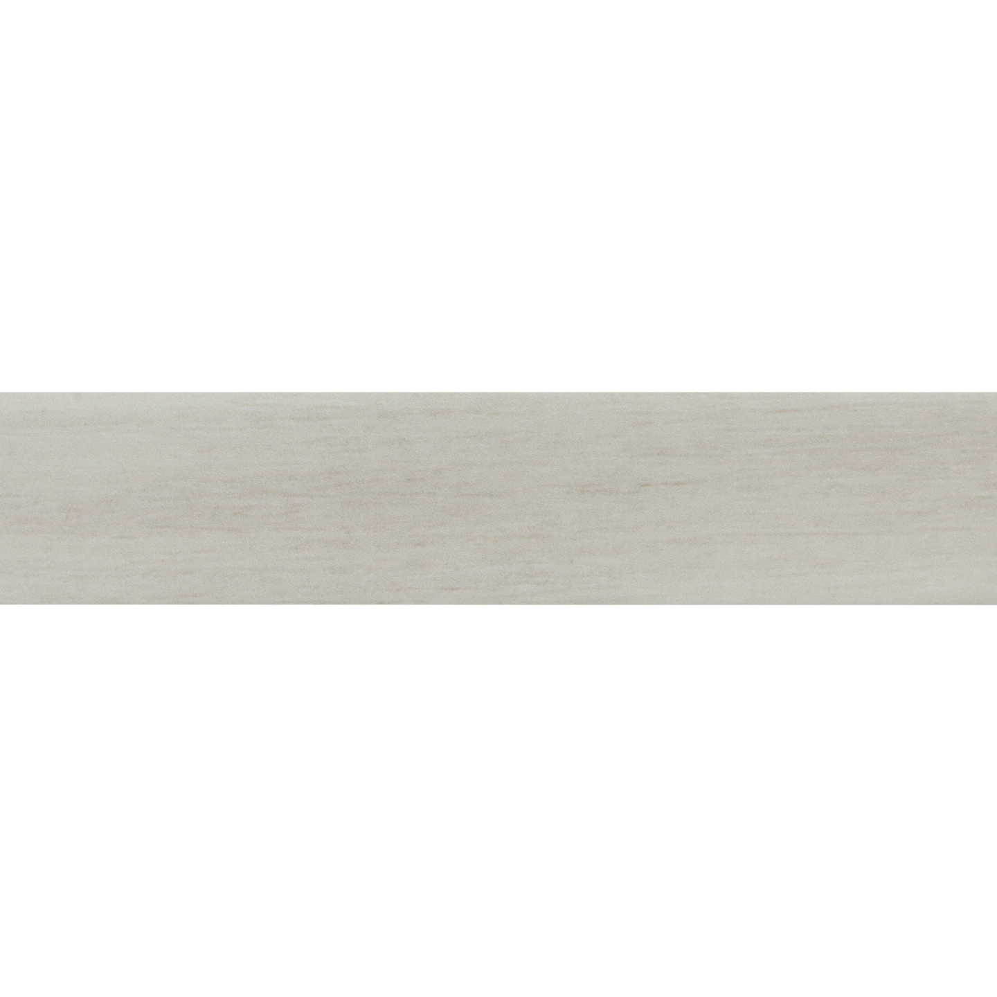 Saumalista 85103 Harmaa Tammi 4-6x30x2700mm
