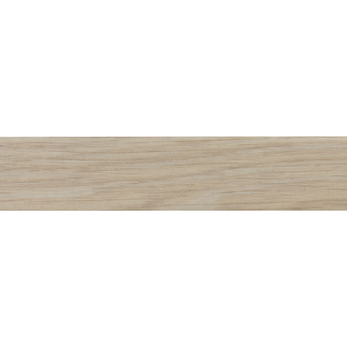 Tuotekuva 2