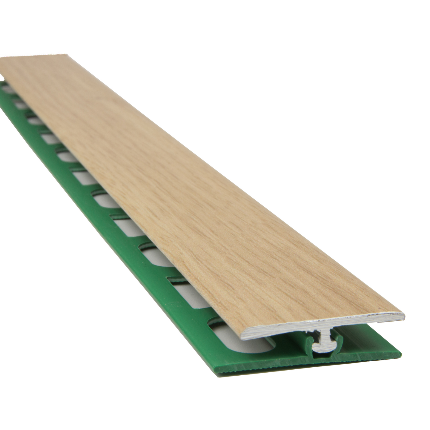 Saumalista 85115 Tammi 4-6x30x2700mm
