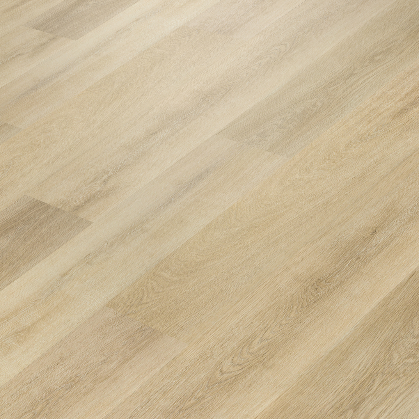 Vinyylilankku Nordic Design Vinyl 1006 Pallas 2,196m²