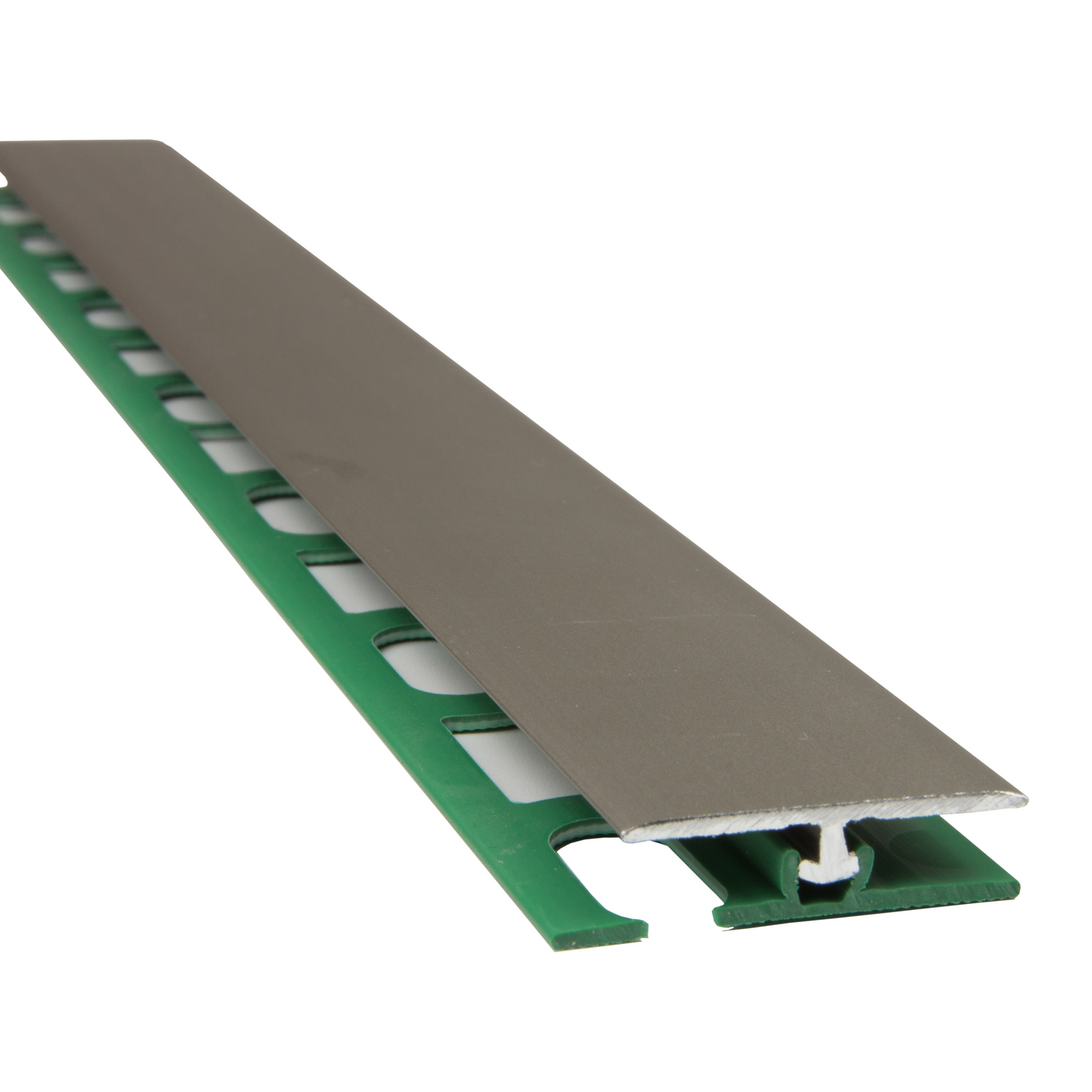 Saumalista 85054 Platina 4-6x30x2700mm