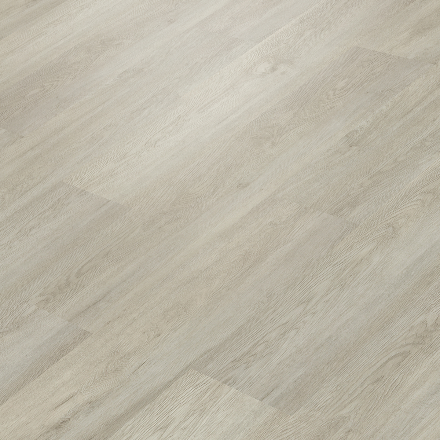 Vinyylilankku Nordic Design Vinyl 1008 Olos 2,196m²