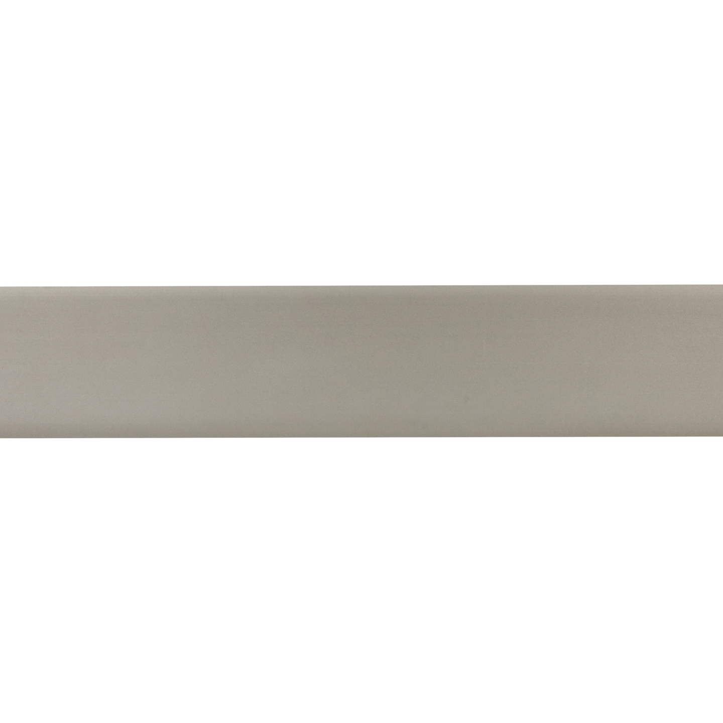 Saumalista 85054 Platina 4-6x30x2700mm