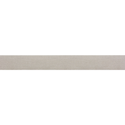 Jalkalista MDF 7004 Tammi 12x42x2750 mm