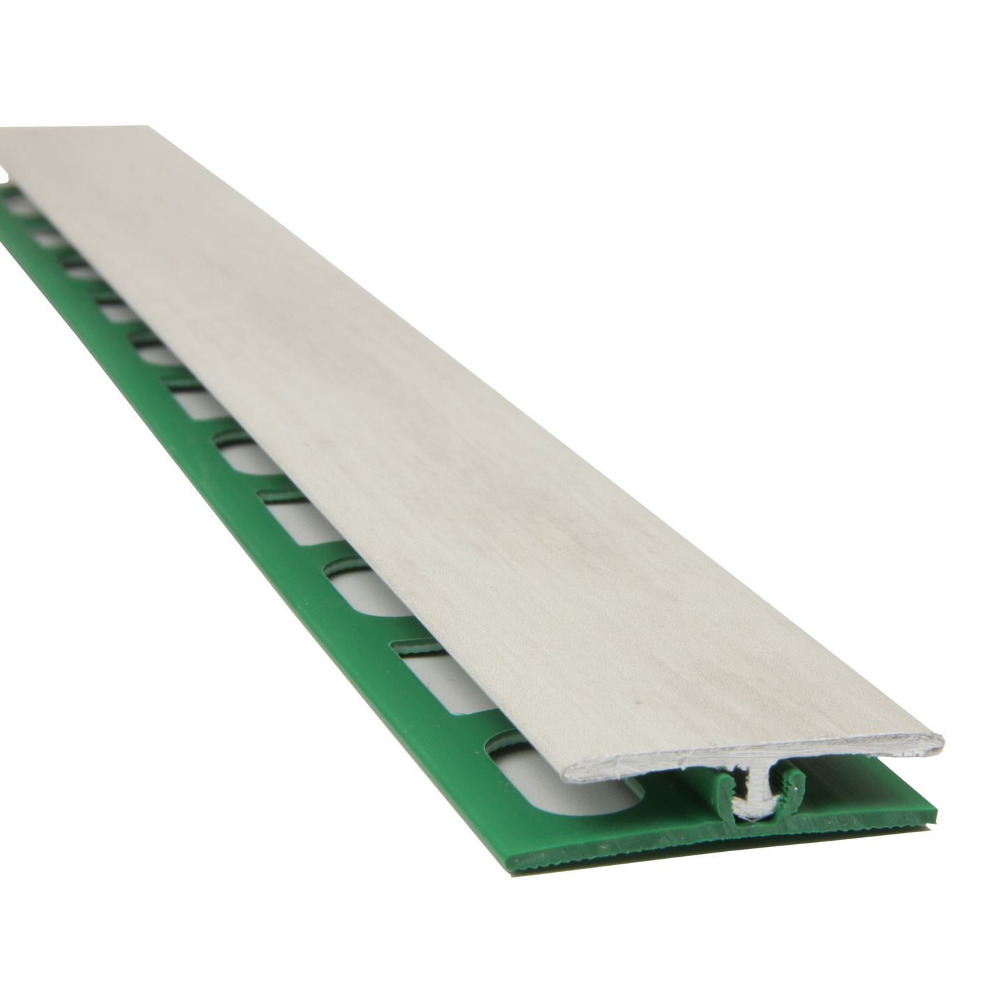 Saumalista 85103 Harmaa Tammi 4-6x30x2700mm