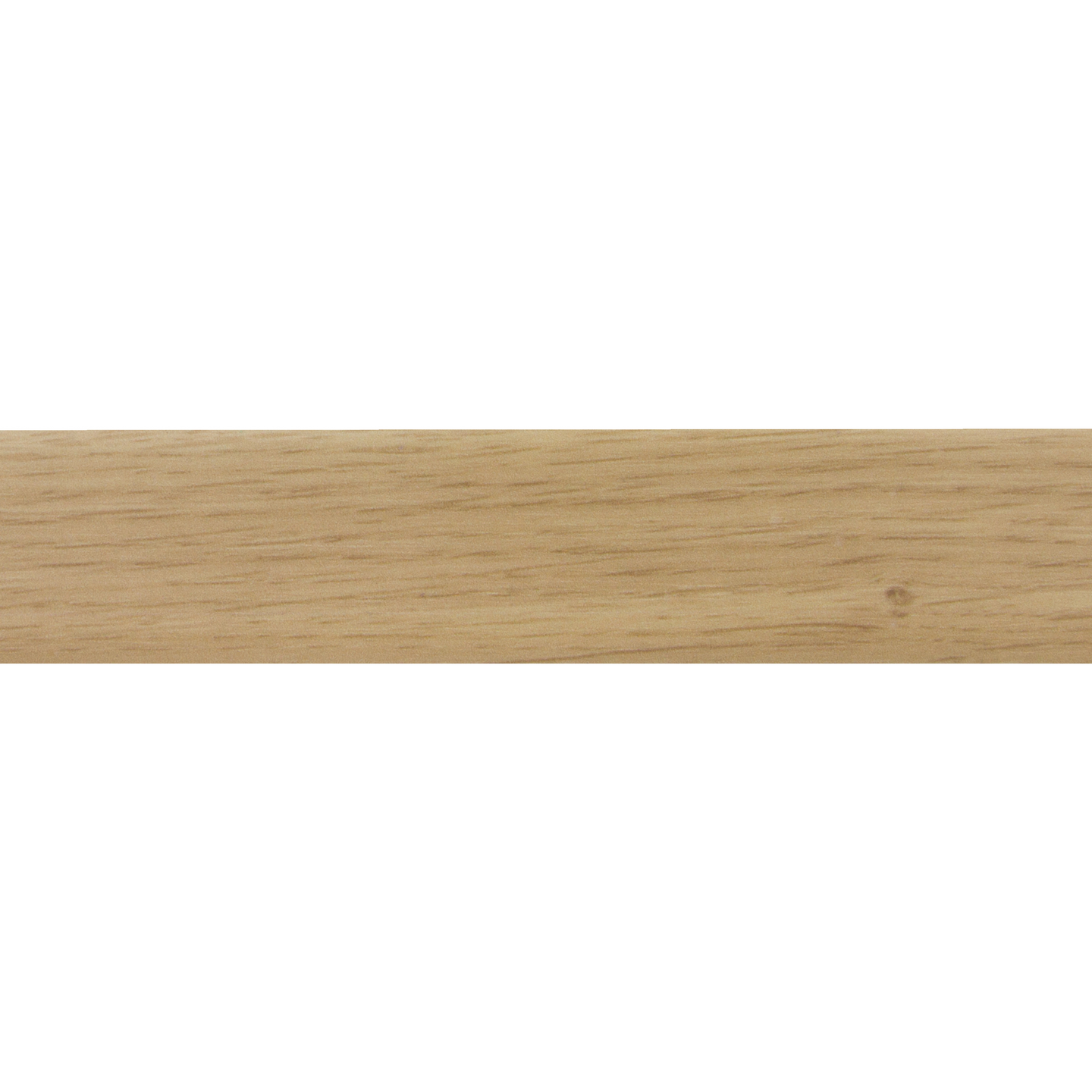 Saumalista 85115 Tammi 4-6x30x2700mm