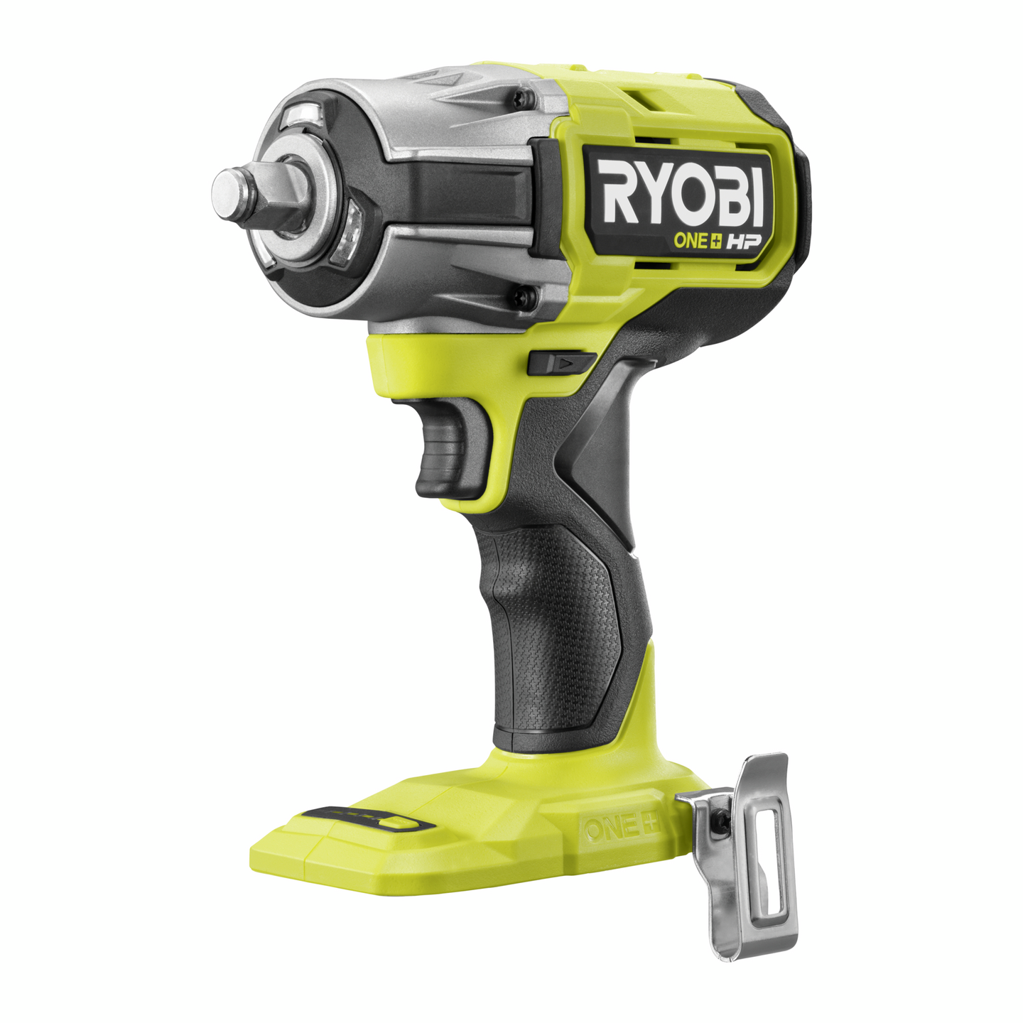 Iskevä mutterinväännin Ryobi RIW18X1-0 18V ONE+ runko