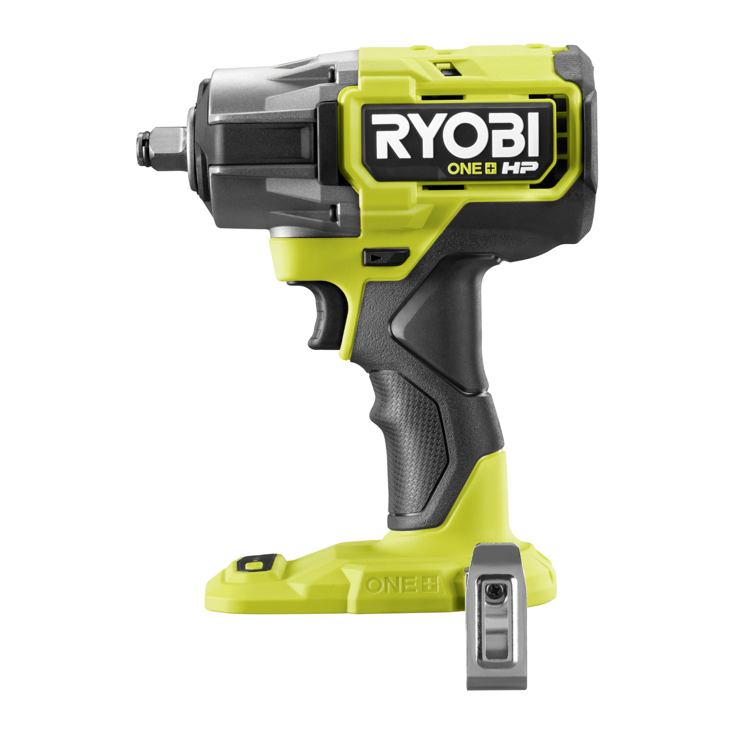 Iskevä mutterinväännin Ryobi RIW18X1-0 18V ONE+ runko