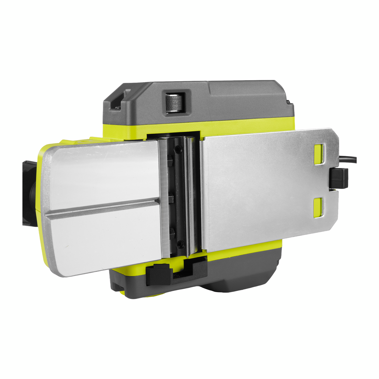 Höylä Ryobi R780PL 780W