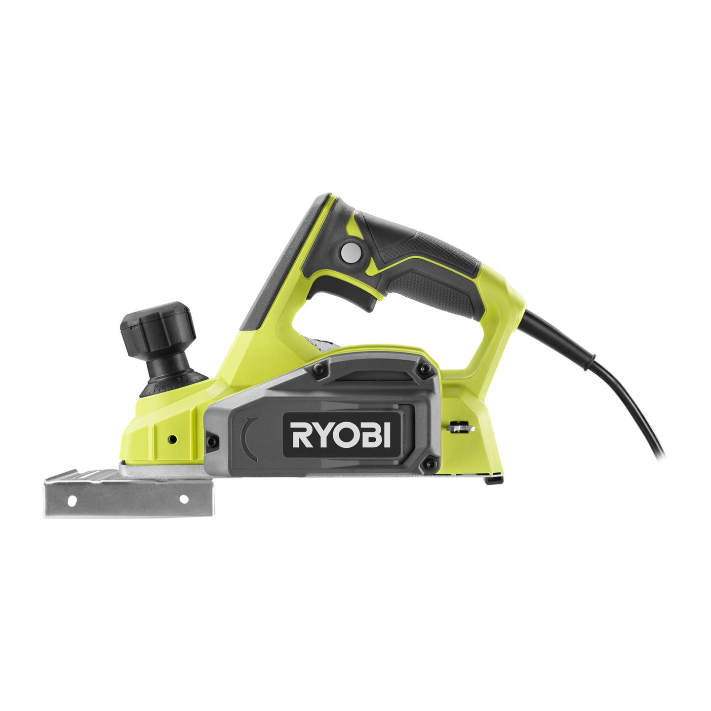 Höylä Ryobi R780PL 780W