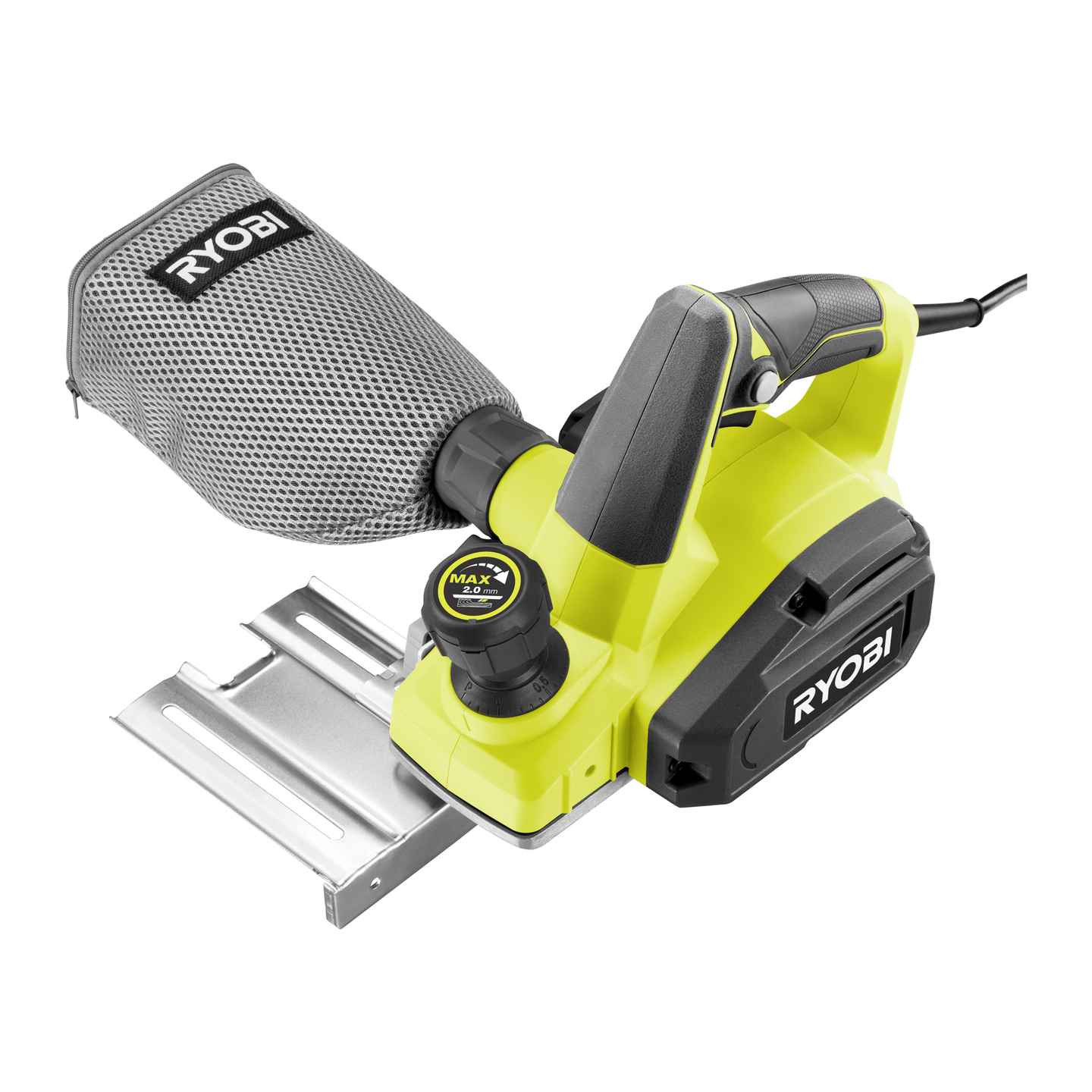 Höylä Ryobi R780PL 780W