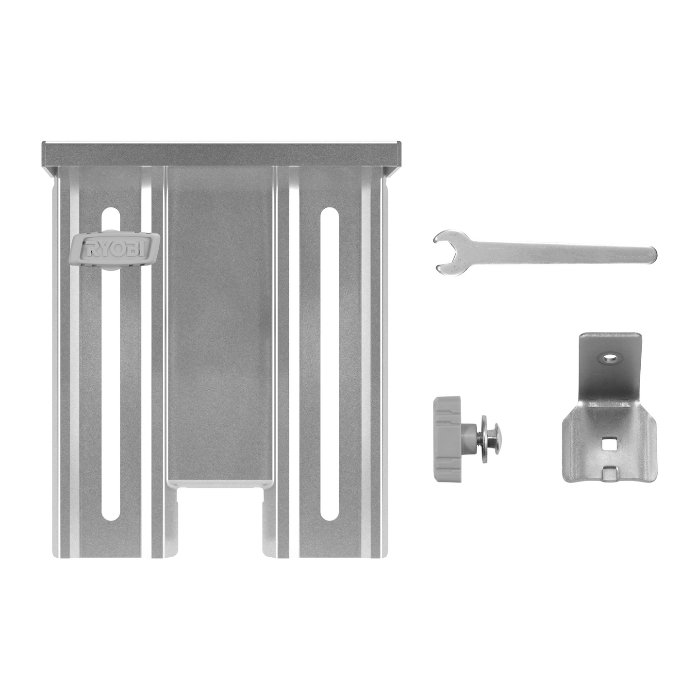 Höylä Ryobi R780PL 780W