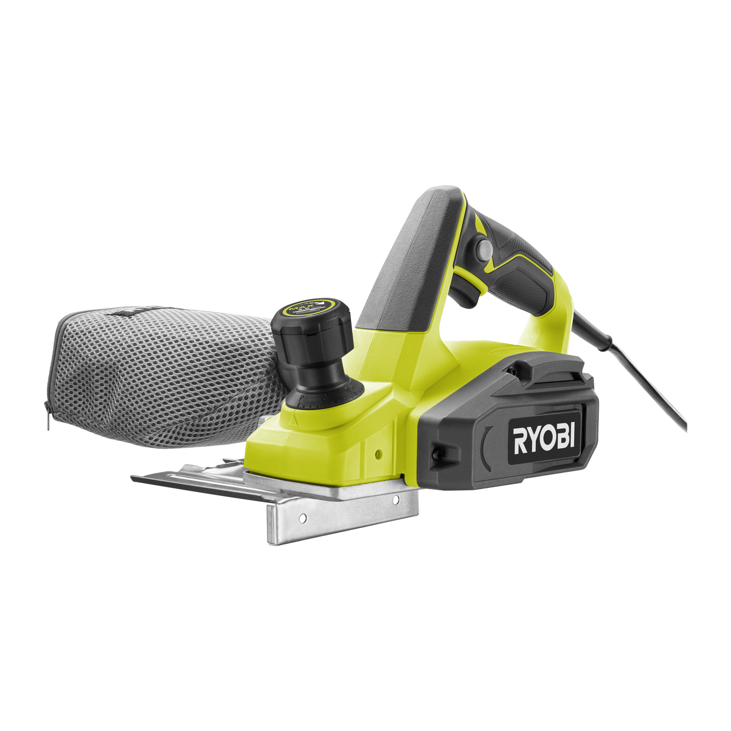 Höylä Ryobi R780PL 780W