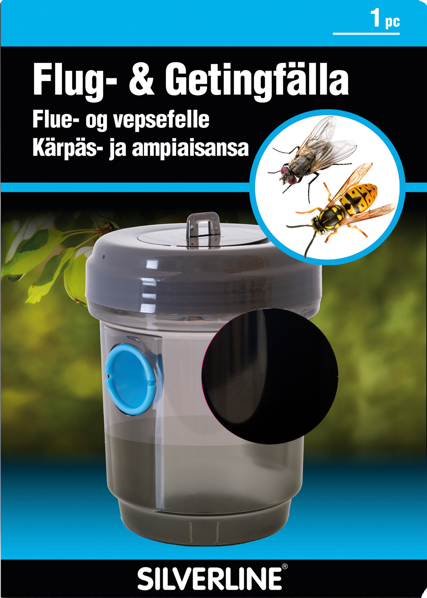 Tuotekuva 4