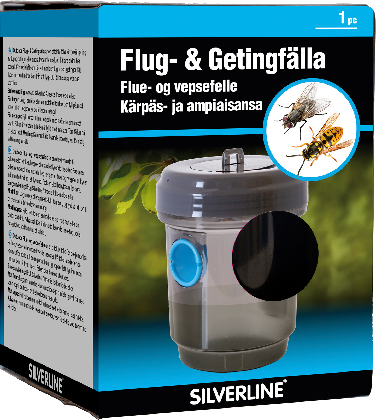 Tuotekuva 2