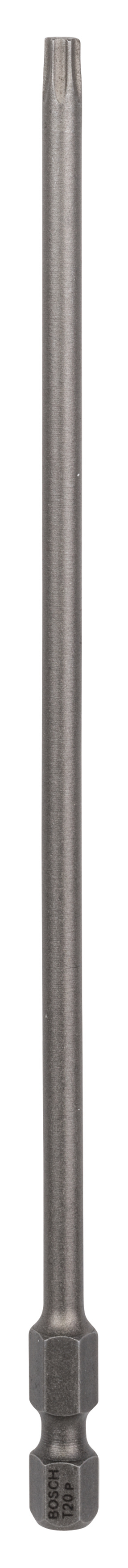 BITS 1/4 T20 EX HÅRD 152MM 1P