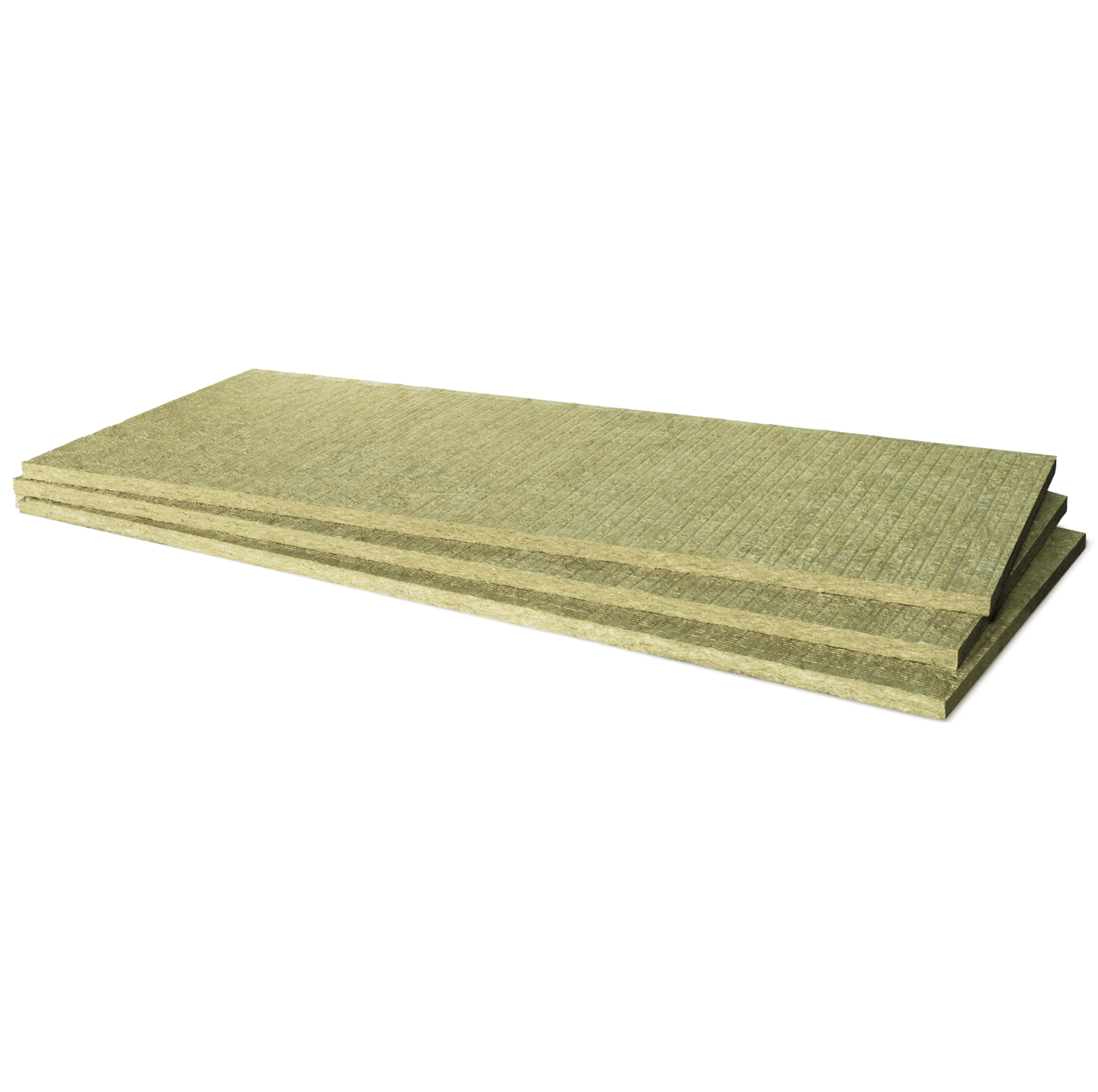 VÄSTKUSTSKIVA 30X1200X2700MM 129,6M²/PALL