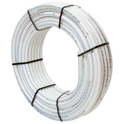 Lattialämmitysputki Uponor Comfort+ 17x2,0 120m Q&E