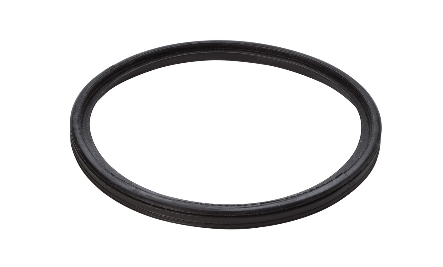 Tiiviste Uponor 110 2571015