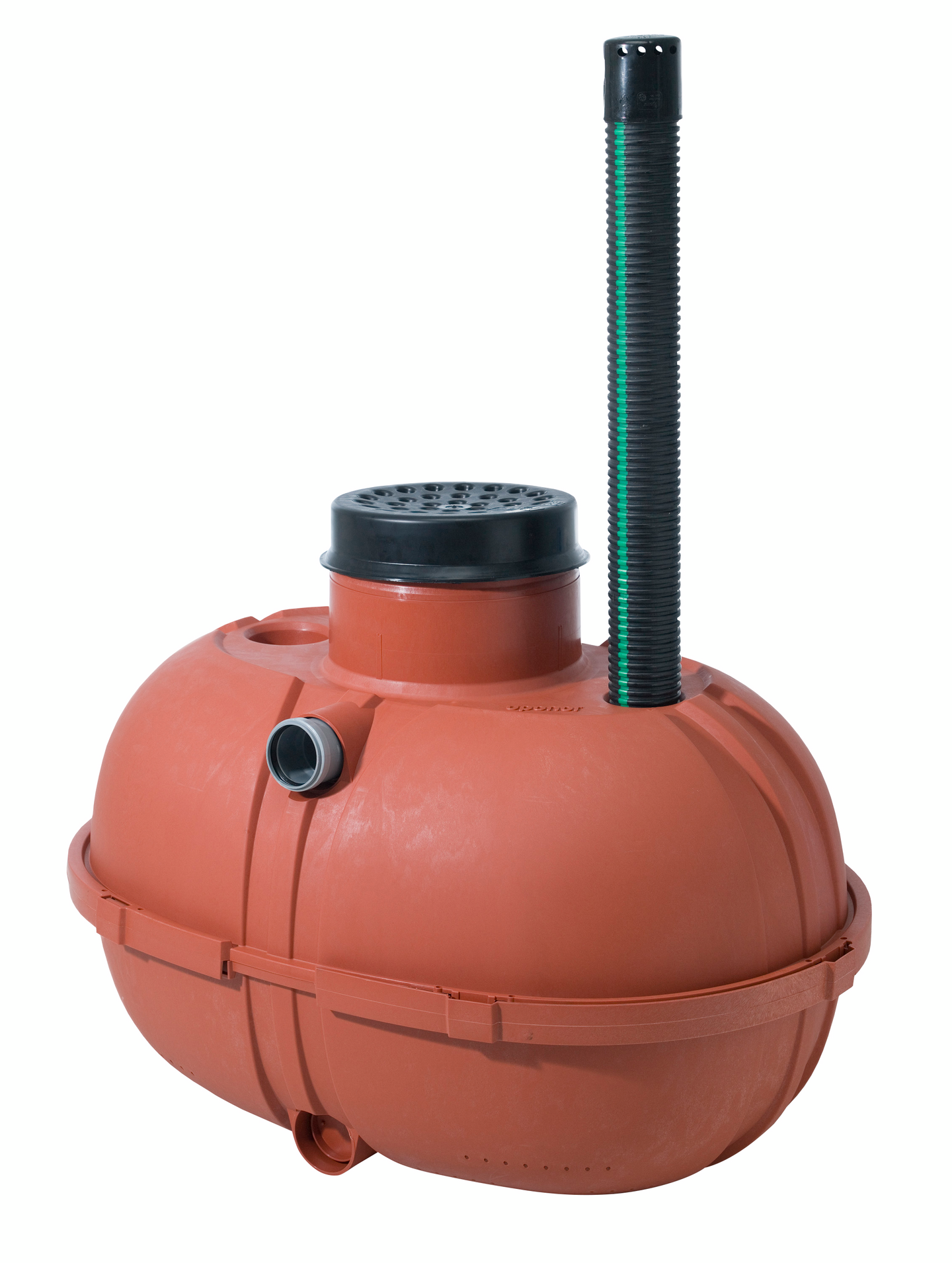Saunakaivo Uponor 1003565