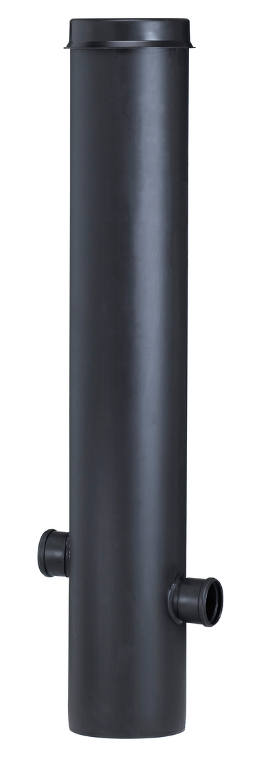 Näytteenottokaivo Uponor 315