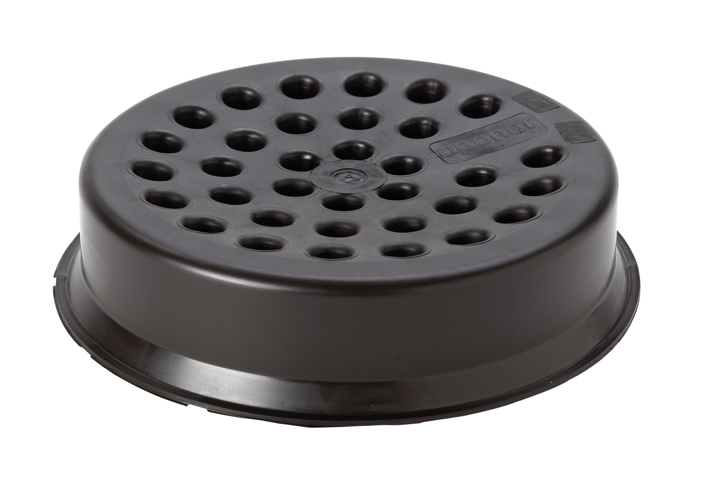 Kaivon kansi/pohja Uponor 315