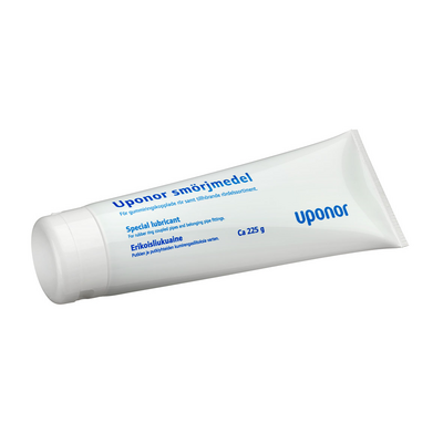 Liukuaine Uponor 225g