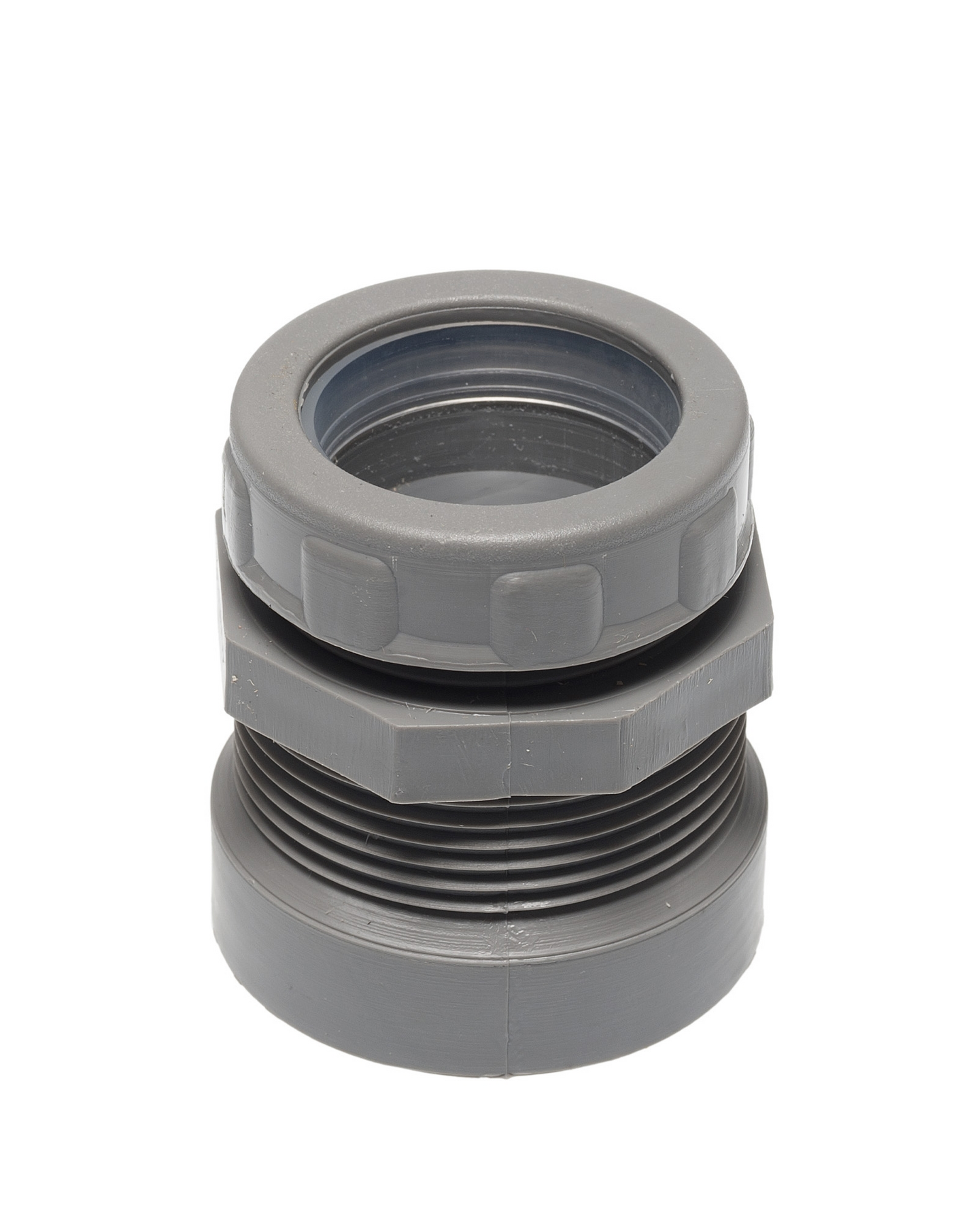 Kierreliitin Uponor 32-R 1 1/2
