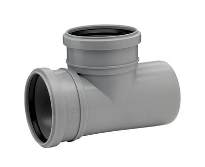 Tuotekuva 1