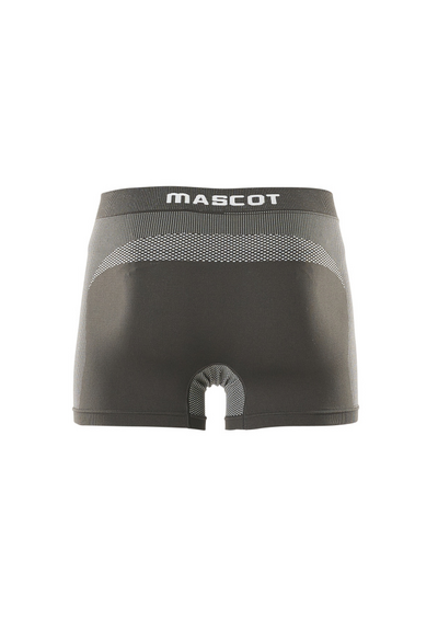 Bokserit Mascot 50180-870-18 harmaa koko 5XL