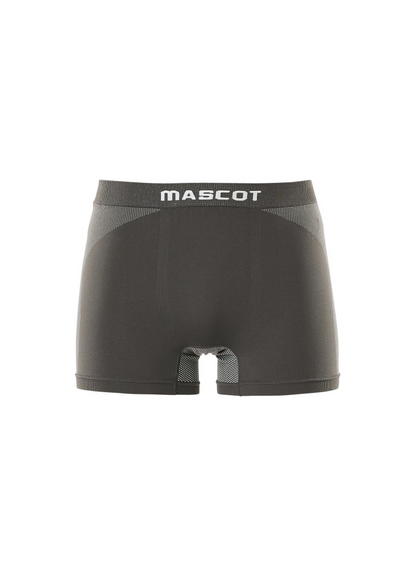 Bokserit Mascot 50180-870-18 harmaa koko 5XL