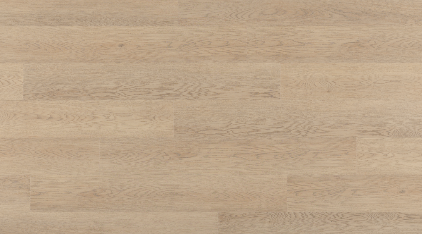 Vinyylilankku Goodiy Atlas 176 IB Teddy EVA KL32 1213x176x4+1mm 2,348m²