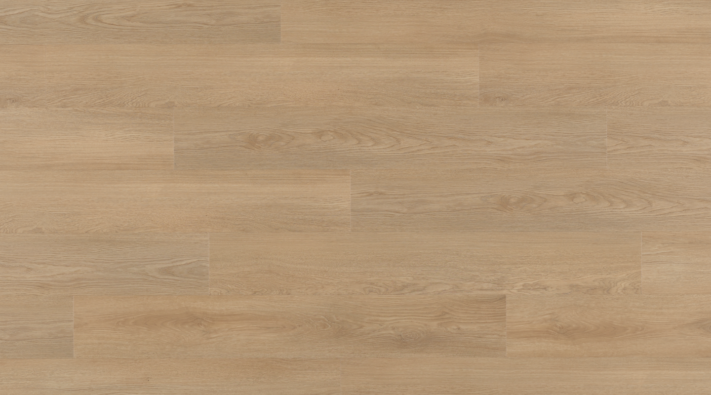 Vinyylilankku Goodiy Atlas 176 IB Portobello EVA KL32 1213x176x4+1mm 2,348m²