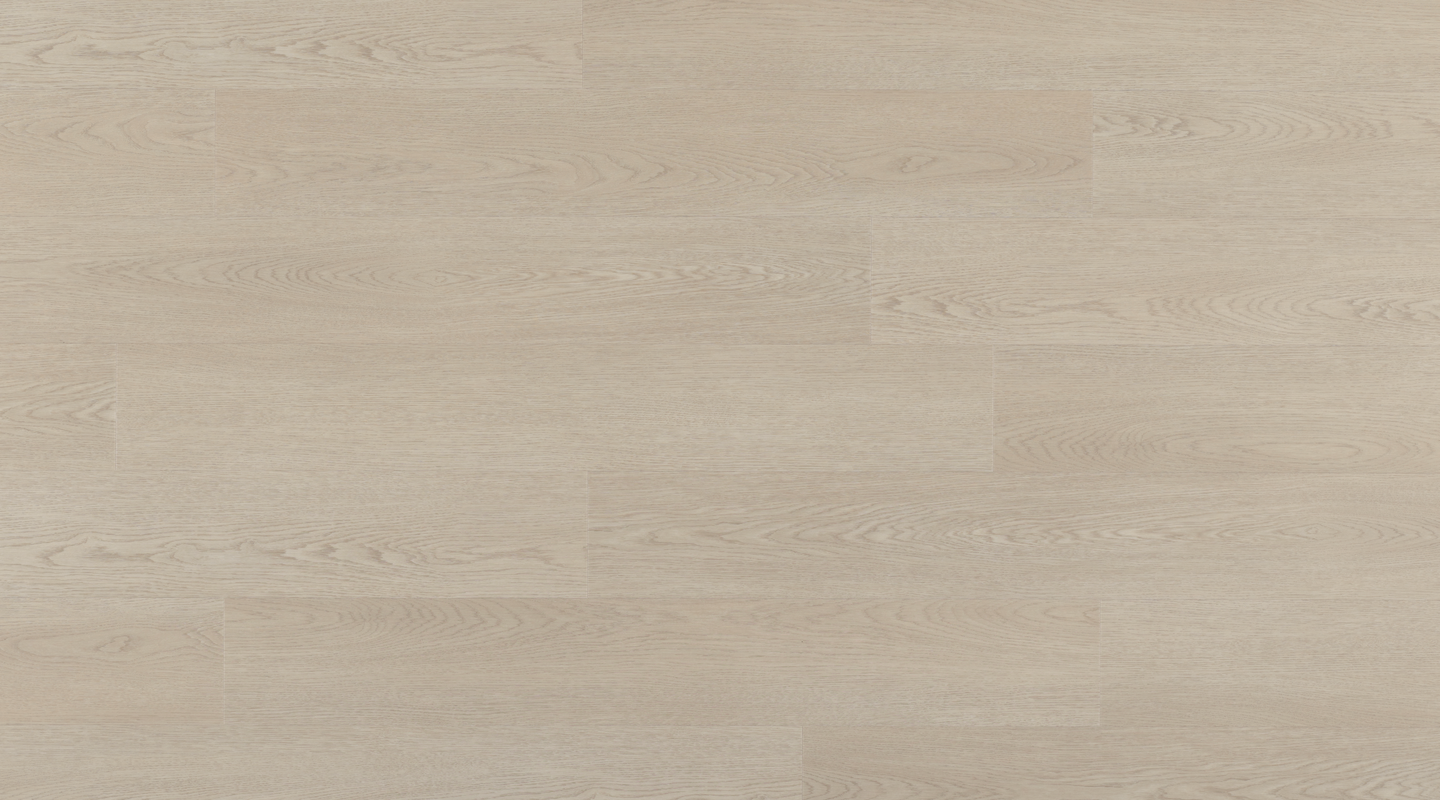 Vinyylilankku Goodiy Atlas 176 IB Polar White EVA KL32 1213x176x4+1mm 2,348m²