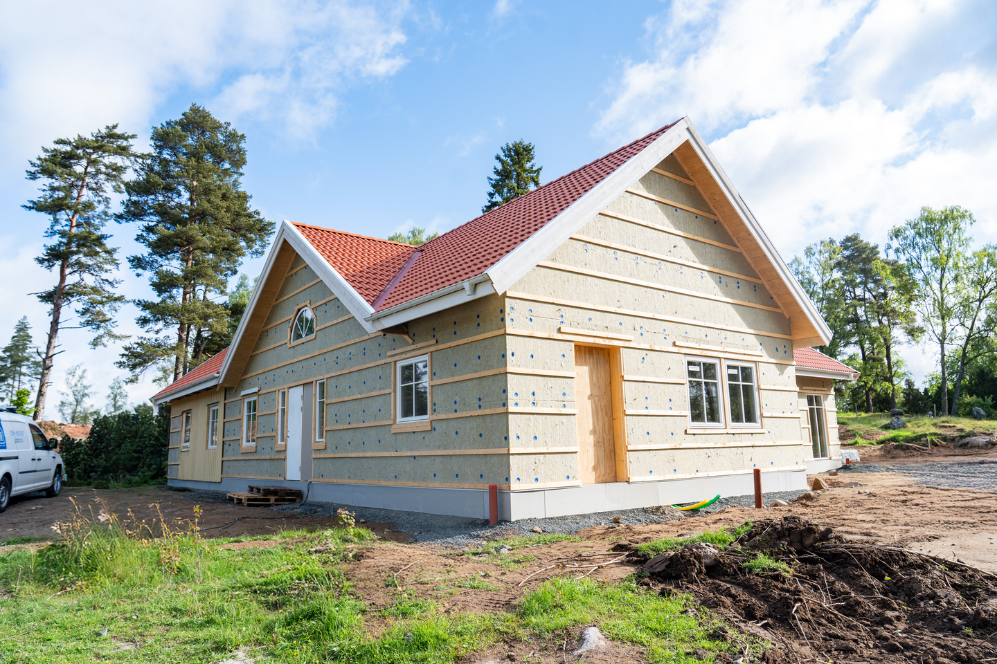 VÄSTKUSTSKIVA 50X1200X2700MM 77,76M²/PALL