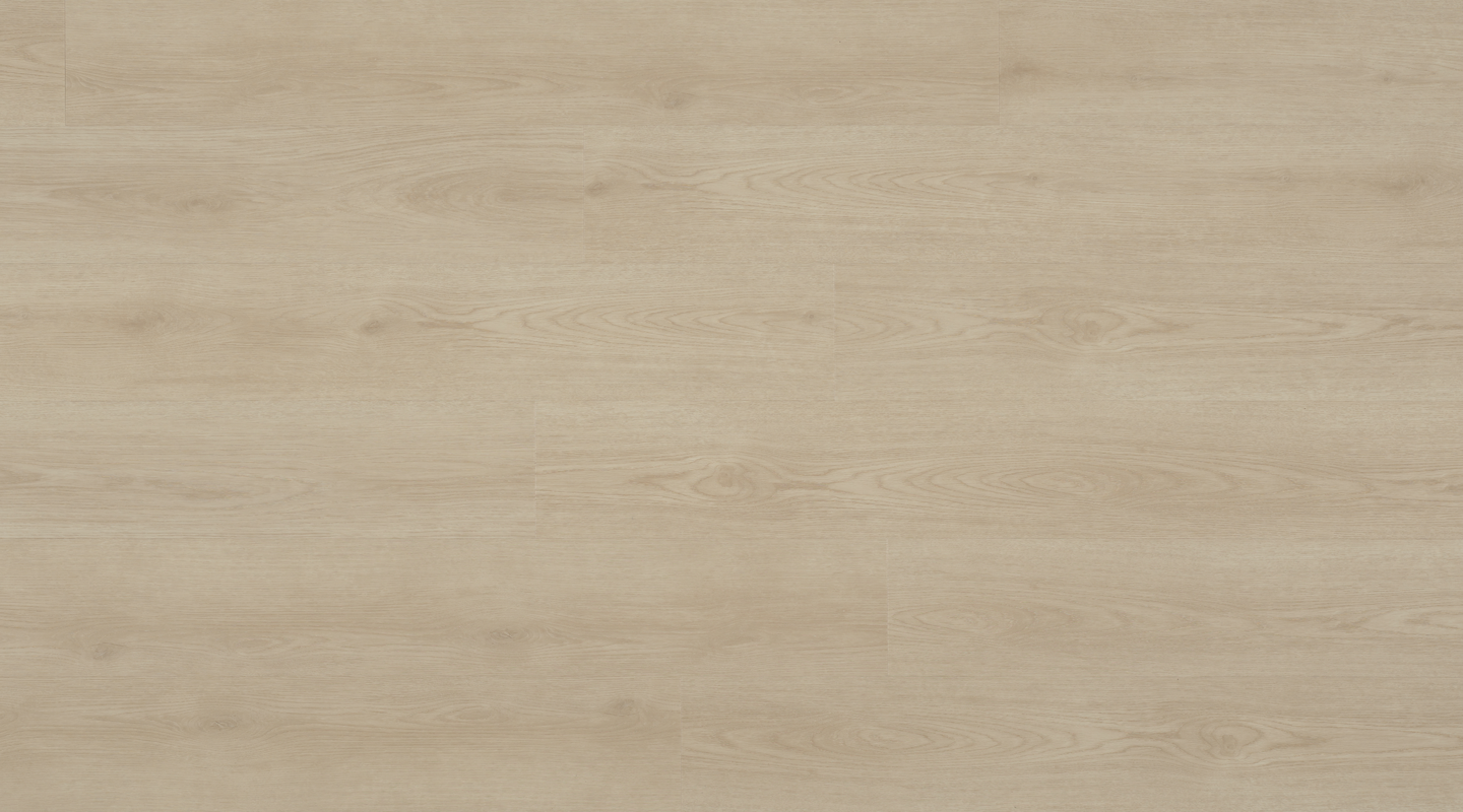 Vinyylilankku Lamett Tagora 180 Blondie IXPE KL33 1220x180x4+1mm 2,196m²